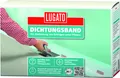 Lugato Dichtungsband 5 m Abdichtung Bad Balkon