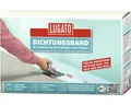 Lugato Dichtungsband 5 m x 200 mm x 0,4 mm