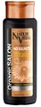 Organic Salon Champú Sin Sulfatos Cuidado Delicado 300 Ml
