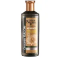 Natur Vital Haarshampoo Naturvital Organic Salon Champú Sin Sulfatos Cuidado Delicado 300ml