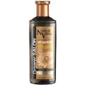 Naturvital Organic Salon Champú Sin Sulfatos Cuidado Delicado 300ml
