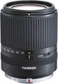 Tamron 14-150mm 1:3,5-5,8 Di III Micro Four Thirds