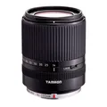 Tamron 14-150mm 3.5-5.8 Di III schwarz für MFT Ausstellungsstück #39131