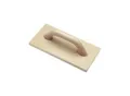 Kronen-Hansa Reibebrett Zoll Reibfix-Krone Zoll 12 x 24 cm (201224)