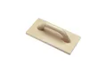 Kronen Hansa Schieber Kronen-Hansa Reibebrett ''Reibfix-Krone'' 12 x 24 cm