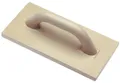 Kronen Reibebrett 12x24cm