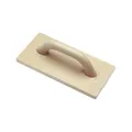 Kronen-Hansa Reibebrett ''Reibfix-Krone'' 12 x 24 cm