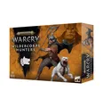 Wildercorps-Jäger Cities of Sigmar Games Workshop Age of Sigmar NEU