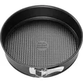 Zenker 6504 Zenker Springform mit Flachboden Ø 28 cm