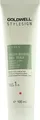 Goldwell Stylesign Curls Hochglanz Gel-Wachs 100 ml