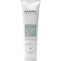 Goldwell-Stylesign Haarpflege CurlsStylesign Curls hochglanz Gel-Wachs 100 ml (135,00 € / 1 l)