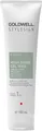 Goldwell Stylesign Curls Hochglanz Gel-Wachs 100 ml Haarwachs
