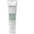Goldwell StyleSign Curls Hochglanz Gel-Wachs starker Halt 100 ml