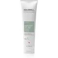 Goldwell StyleSign High-shine Gel Wax Gelwachs für welliges und lockiges Haar 100 ml