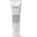 Stylesign Curls High-shine Gel Wax 100 ml