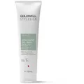 Goldwell StyleSign High Shine Gel Wax 100 ml