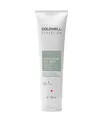 Goldwell Stylesign Curls Hochglanz Gel-Wachs Haarwachs 100 ml