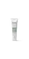 Goldwell Haarwachs Goldwell StyleSign High-Shine Gel Wax 100ml