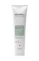 Goldwell Stylesign Curls Hochglanz Gel-Wachs 100ml