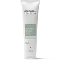 Goldwell Stylesign Curls Hochglanz Gel-Wachs 100ml