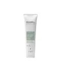 Goldwell Stylesign High-Shine Gel Wax 100ml - Lockiges Haargel