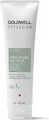 Goldwell Stylesign Curls High-Shine Gel Wax 100 ml