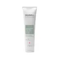Gel Modellierendes Haar Wachs GOLDWELL Stylesign Curls High Shine 100Ml
