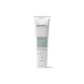 Goldwell Style Sign Curls High-Shine Gel Wax 100ml