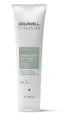 Goldwell Stylesign Curls High Shine Gel Wax 100 ml