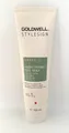 Goldwell Stylesign Curls High-Shine Gel Wax, Hochglanz Gel-Wachs, 100ml