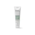 Goldwell StyleSign High-Shine Gel Wax 100ml