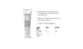 Goldwell Stylesign Curls High-Shine Gel Wax 100 ml Hochglanz Gel-Wachs