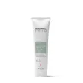 Goldwell Stylesign Curls Hochglanz Gel-Wachs 100ml - ehemals Crystal Turn