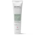 Goldwell StyleSign High Shine Gel Wax 100 ml (22,90€/100ml)