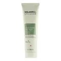 Goldwell. Stylesign Curls High-Shine Gel Wax 100ml