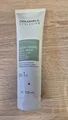 Goldwell Stylesign Curls High-Shine Gel Wax 100ml