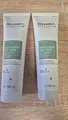 Goldwell Stylesign Curls High-Shine Gel Wax 2x100ml