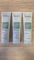 Goldwell Stylesign Curls High-Shine Gel Wax 3x100ml