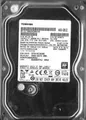 Hitachi HGST HDS721050DLE630 500GB, SATA 3,5"