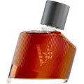 Bruno-Banani Herrenduefte Magnetic-ManEau de Toilette Spray 30 ml (566,33 € / 1 l)
