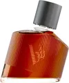 Bruno Banani Magnetic Man Eau de Toilette (EdT) 30 ml Parfüm