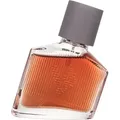 Bruno Banani Magnetic Man Eau de Toilette für Männer 30 ml