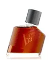 Bruno Banani Magnetic Man Eau de Toilette 30 ml
