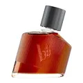 bruno banani Magnetic Man Eau de Toilette, fesselnd-holziger Amberduft für Herren, 30ml