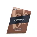 bruno banani Magnetic Man EDT 30ml fesselnd holziger Amberduft Herren