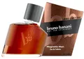 ✅ Bruno Banani Magnetic Man Eau de Toilette Herren EdT Parfum NEU & OVP 30ml ✅