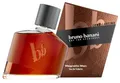 ✅ Bruno Banani Magnetic Man Eau de Toilette Herren EdT Parfum NEU & OVP 50ml ✅