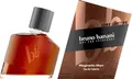 Bruno Banani Magnetic Man Eau de Toilette Herren EdT Parfum NEU & OVP 30ml