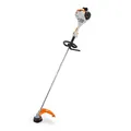 STIHL FS 55 R Motorsense
