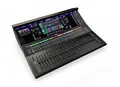 Audio-Technica Allen&Heath SQ-6+ Digitalmischpult, 48 Kanal